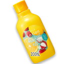 HOUSE OF ROSE(ハウスオブローゼ) 【数量限定】ジェリーローション LG 200mL