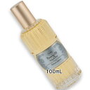 SABON(サボン) ビューティーオイル デリケート・ジャスミン 100mL