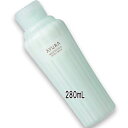 AYURA(アユーラ) メディテーションボディミルクα 280mL 2025年9月25日より順次発送