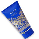HACCI(ハッチ) 【数量限定】ボディクリーム インペリアルブルー 95g 2025年10月24日より順次発送
