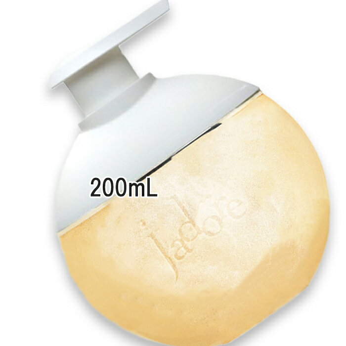 Dior(ディオール) 【数量限定】ジャドール シマリング ボディ オイル 200mL