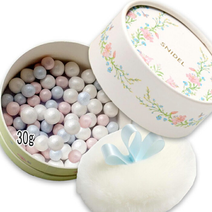 楽天市場】sk－iiサインズパーフェクトラディアンスパウダーの通販