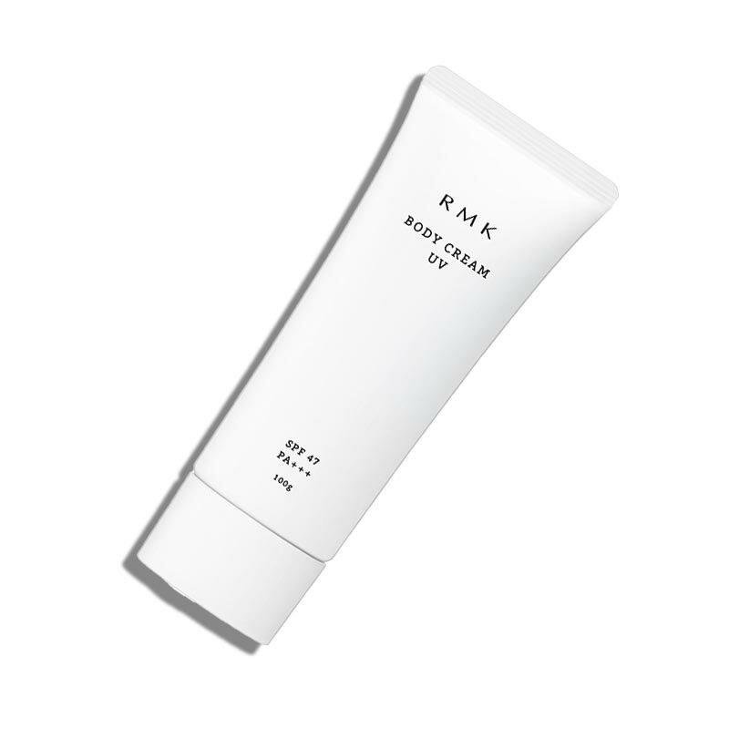 RMK(アールエムケー) RMK ボディクリームUVのサムネイル