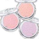 【あす楽 14時〆 土日も出荷】 JILL STUART(ジルスチュアート) パステルシフォン ブラッシュ(限定色)