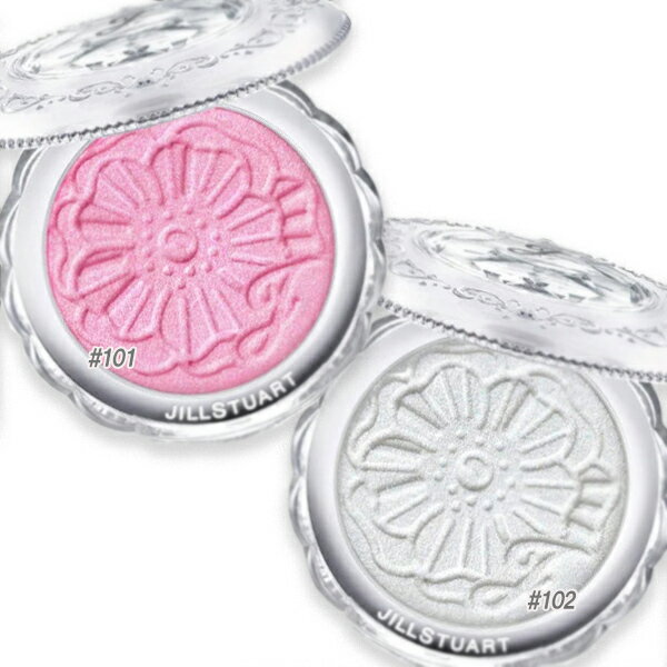 JILLSTUART (ジルスチュアート) ジルスチュアート メルティシマー ブラッシュ（限定品）2023年04月07日より順次発送のサムネイル