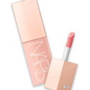 NARS (ナーズ) アフターグロー リキッドブラッシュ