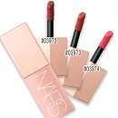 NARS(ʡ)եꥭåɥ֥å2024տ2024ǯ38缡ȯ