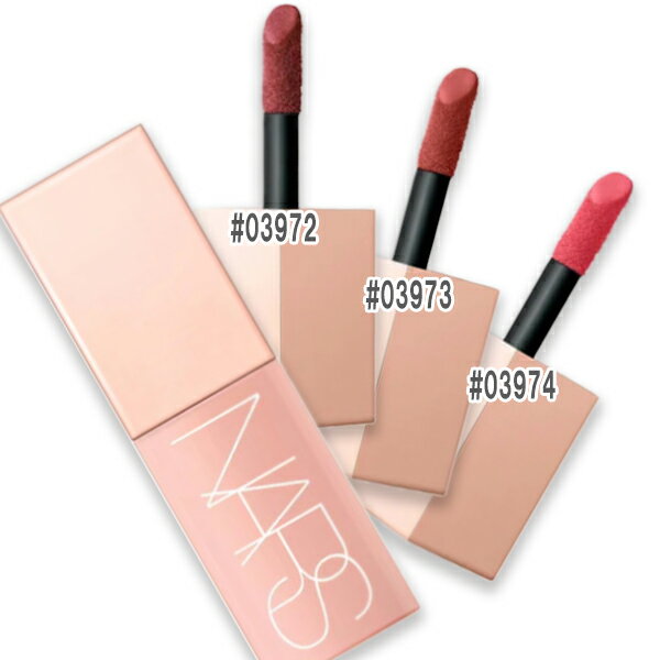 NARS(ʡ)եꥭåɥ֥å2024տ2024ǯ38缡ȯ