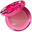 ボビイ ブラウン チーク BOBBI BROWN(ボビイ ブラウン) 【数量限定】プリティ パワフル ポット ルージュ L11 ペールピンク