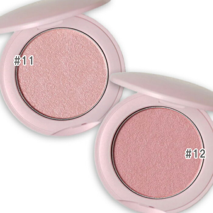 SNIDEL BEAUTY(スナイデル ビューティ) スキン グロウ ブラッシュ(初回限定パッケージ)