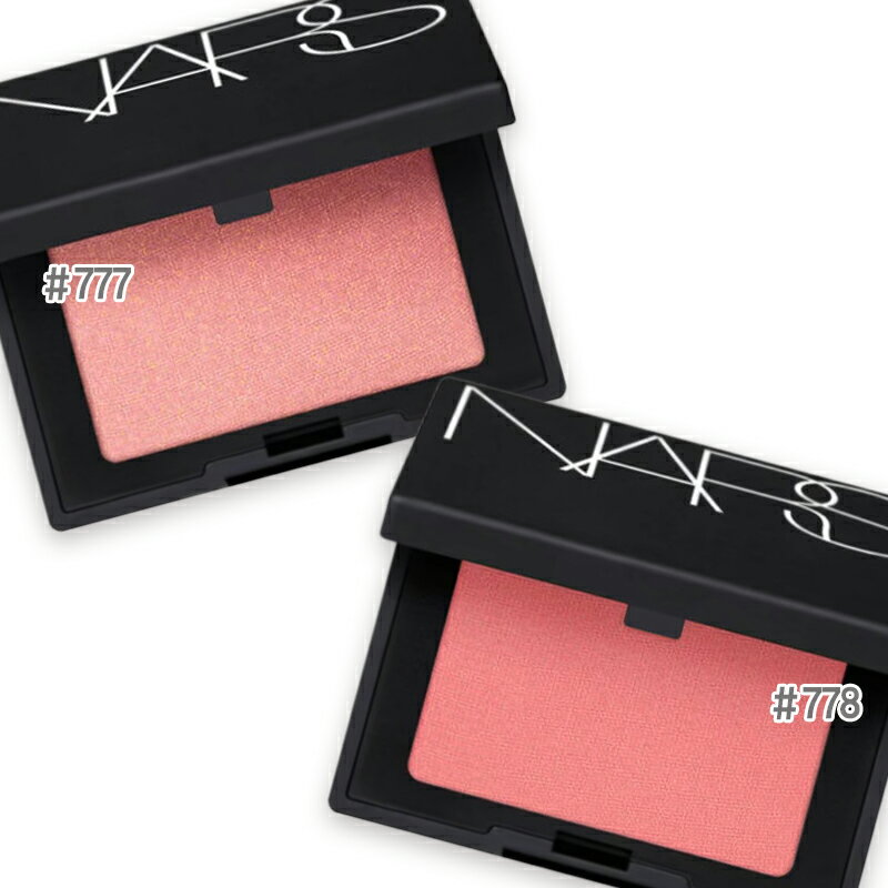 NARS(ʡ) ֥å N ߥ 2.5g