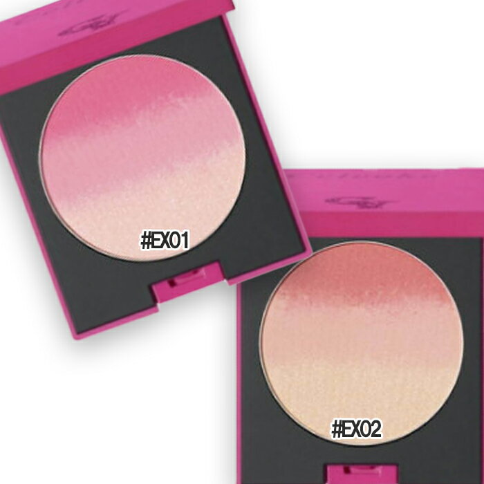 Celvoke(セルヴォーク) 【数量限定】セルヴォーク イレーション グロウブラッシュ