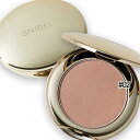 SNIDEL BEAUTY(スナイデル ビューティ) スキン グロウ ブラッシュ n 02