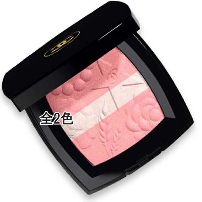 CHANEL(シャネル) 【数量限定】レ シーニュ ドゥ シャネル