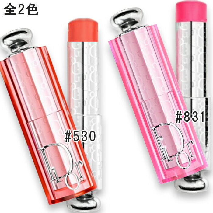 Dior(�ǥ�������) �ڿ��̸���ۥХå����ơ��� �������� ������ ���ƥ��å�