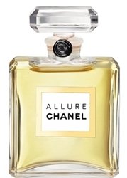 楽天Cinderella BeauteCHANEL（シャネル） ALLURE　アリュール 15ml　ボトル　香水