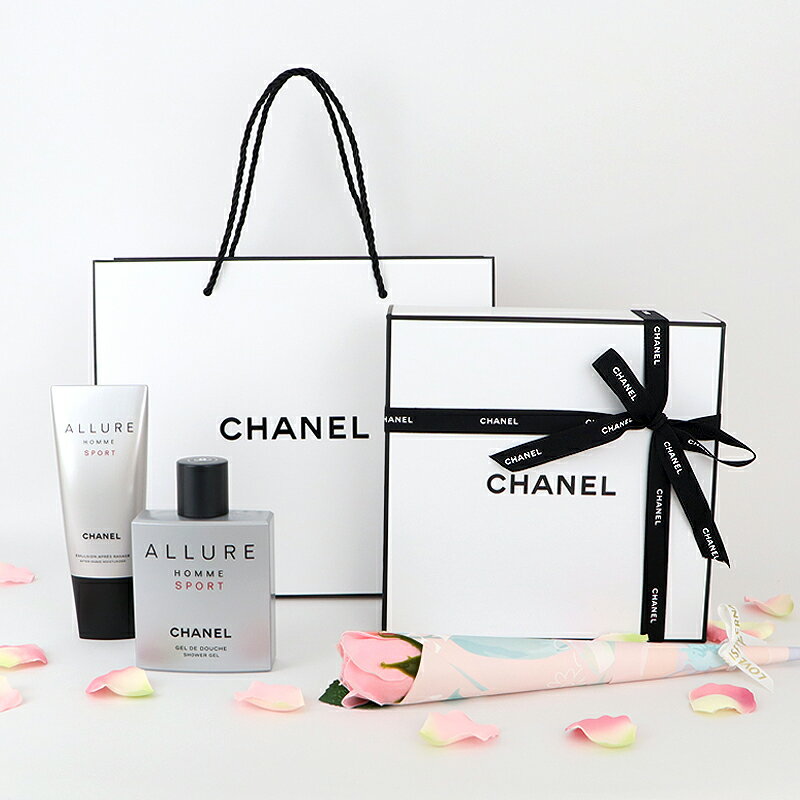 �ڤ����� 14���� ������в١� CHANEL (����ͥ�) ����塼�� ���� ���ݡ��� ���ե����������� ���ޥ른��� �� �إ����ܥǥ� �����å��� ���եȥ��å�