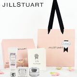 JILL STUART(륹奢) åץСܥϥɥ꡼ࡡۥ磻ȥե եȥå