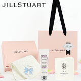 JILL STUART(륹奢) ϥ󥫥ϥɥ꡼ եȥå