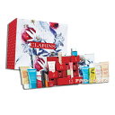 CLARINS(クラランス)アドベント カレンダー 2021