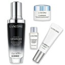 商品名 LANCOME (ランコム) ジェニフィック ニューイヤー キット 50mL 2023年1月4日より順次発送 商品説明 キット内容＜ボックス入り＞・ジェニフィック アドバンスト N 50mL（美容液）・クラリフィック デュアル エッ...