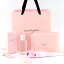 【あす楽 14時〆 土日も出荷】 JILL STUART(ジルスチュアート) 【お手入れギフトセット】 コットン&..