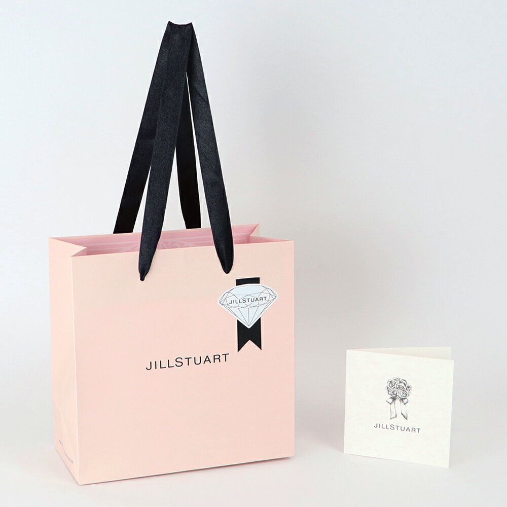 �ڤ����� 14���� ������в١� JILL STUART(���륹���奢����) �ڥ٥��ȥ��顼��͵����եȥ��åȡۡ������ϥ�ɥ��꡼�� �ʥ�åԥ󥰺ѡˡڵ���Υ����ץե��֡�����