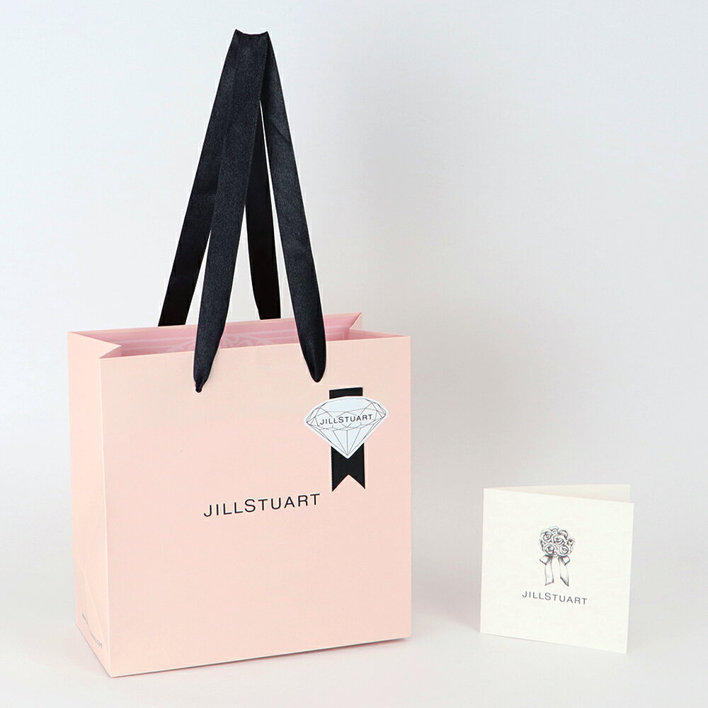 �ڤ����� 14���� ������в١� JILL STUART(���륹���奢����) �ڥϥ�ɥ���In Her Purse���եȥ��åȡۡ�������ϥ󥫥����ϥ�ɥ��꡼��ʥ�åԥ󥰺ѡˡڵ���Υ����ץե��֡�����