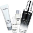 LANCOME (ランコム) 輝く透明肌 プレサマー キット 50mL