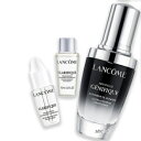 ランコム 美容液 LANCOME (ランコム) 輝く透明肌 プレサマー キット 30mL