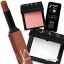 NARS(ナーズ) 【数量限定】パワーマットリップキット