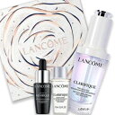 LANCOME(ランコム) 【数量限定】クラリフィック クリスマス コフレ 30mL