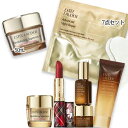 ESTEE LAUDER(GXeB [_[) yʌzj[C[ XLPA ZbgiV[v[ vX YP N[ 50mLj