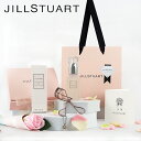 ジル スチュアート ギフトセット JILLSTUART(ジルスチュアート) 【ギフトセット】アイラッシュ カーラー、クリスタル グロウ＆フィックス ミスト ギフトセット