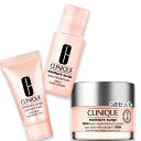 CLINIQUE(クリニーク) 【数量限定】モ