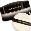 laura mercier(ローラ メルシエ) 【数量