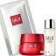 SK-II(エスケーツー) 【数量限定】スキンパワー アドバンスト クリーム スペシャル トライアル キット