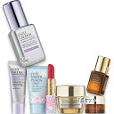 ESTEE LAUDER(エスティ ローダー) 【数量限定】スプリング スキンケア セット（パーフェクショニスト プロ F+L セラム N）50mL 2024年3月15日より順次発送