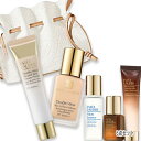 ESTEE LAUDER(GXeB [_[) yʌzXvO x[X[N Zbgi_u EFA XeC C vCX [NAbv  ZJh XL vC}[j