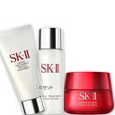 SK-II(GXP[c[) XLp[ AhoXg N[ gCA Lbgiij