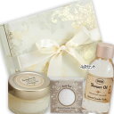 商品名 SABON(サボン) ハッピーバスタイムキット パチュリ・ラベンダー・バニラ（限定品）2024年3月21日より順次発送 商品説明 セット内容・ボディスクラブ N パチュリ・ラベンダー・バニラ（200g）・シャワーオイル パチュリ・ラベンダー・バニラ（100mL）（PET）・バスボール パチュリ・ラベンダー・バニラ・ボックス メーカー SABON(サボン) 広告文責 はくちょうまる合同会社　03-6447-7112 商品区分 キット・セット・コフレ