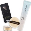 laura mercier(ローラ メルシエ) 【数量限定】ピュア キャンバス プライマー リニューアル記念キット