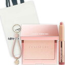 laura mercier(ローラ メルシエ) 【数量限定】ローズグロウ ギフトキット