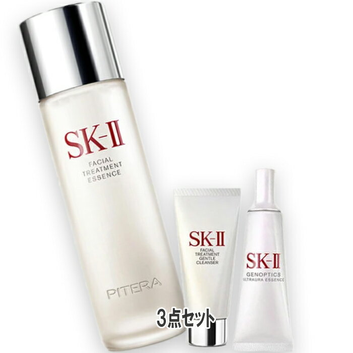 楽天市場】sk-ii フェイシャルトリートメントエッセンス 230ml 楽天市場】sk-ii フェイシャルトリートメントエッセンス 230ml
