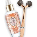 SABON(サボン) 【数量限定】ローズフェイス セラムキット