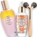 SABON(サボン) 【数量限定】ローズフェイス フレッシュキット(4)