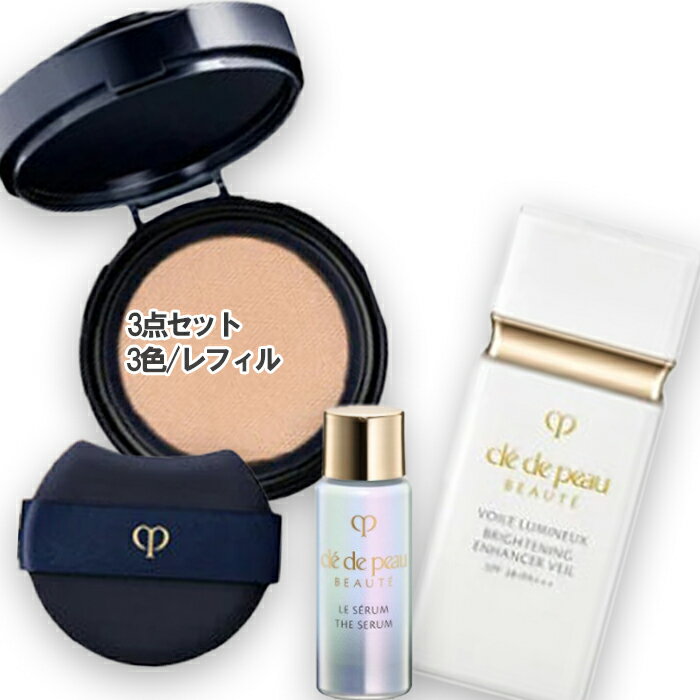 Cle de Peau Beaute(졦ɡݡ ܡ) ڿ̸ۥ졦ɡݡ ܡ ߥ + 󥯥å󥨥...