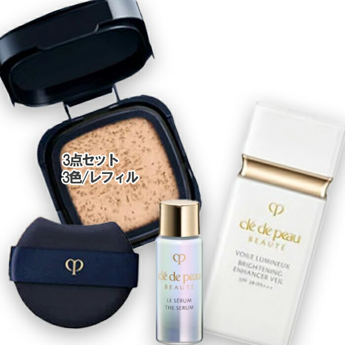 Cle de Peau Beaute(졦ɡݡ ܡ) ڿ̸ۥ졦ɡݡ ܡ ߥ + 󥯥å󥨥...