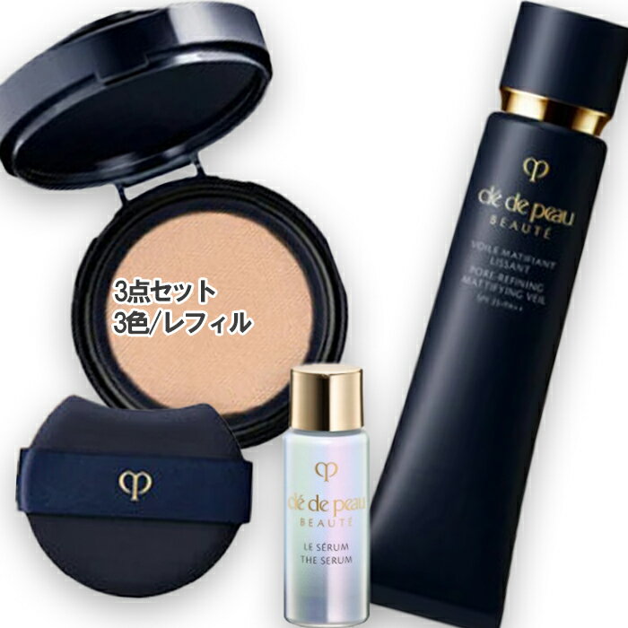 Cle de Peau Beaute(졦ɡݡ ܡ) ڿ̸ۥ졦ɡݡ ܡ ޥƥեꥵ + ...
