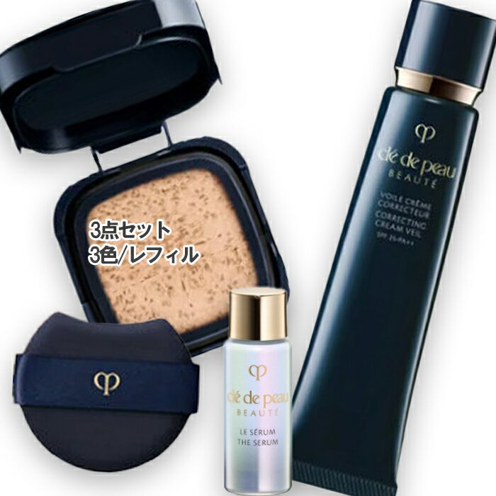 Cle de Peau Beaute(졦ɡݡ ܡ) ڿ̸ۥ졦ɡݡ ܡ 륳쥯塼n + 󥯥...